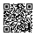 Meharuba Meharuba Song - QR Code