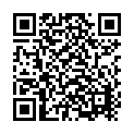 E Jeevane Song - QR Code