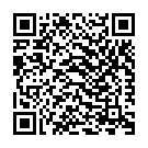 Kochi Edakochi Song - QR Code