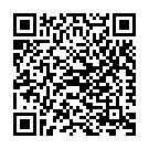 Koottilai Song - QR Code