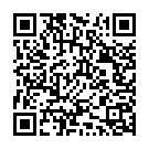 Koottilai Song - QR Code