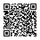 Kannum Kannil Theliyum Song - QR Code