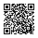 Viva Viva Song - QR Code