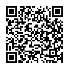 Navakabhishekam Kazhinju Song - QR Code