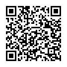 Koottilai Song - QR Code