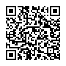 Koottilai Song - QR Code