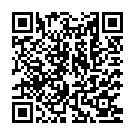 Koottilai Song - QR Code