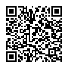 Koottilai Song - QR Code