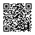 Amma Enikkennum (Devotional) Song - QR Code