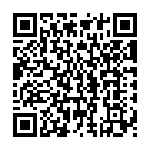 Snehamakum Eeshoye Song - QR Code