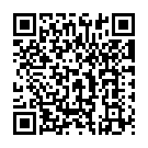 Ellam Padaithulla Song - QR Code