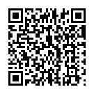 Kanneeril Mungi Song - QR Code