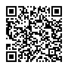 Kanne Karale Song - QR Code