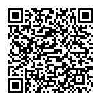 Makkayil Mani Mutholivay Song - QR Code