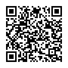 Muttathe Mankonbil Song - QR Code