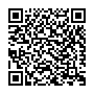 Minni Chinnum Song - QR Code