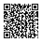 Koottilai Song - QR Code