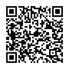 Punnara Mehamoodhin Song - QR Code