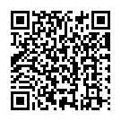 Karayanum Parayaanum Song - QR Code