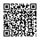 Jalla Jalaale Song - QR Code