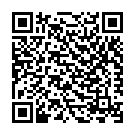 Koottilai Song - QR Code