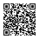 Makkathe Rajathi Song - QR Code