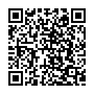 Kalangalere Njaan Song - QR Code