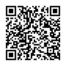 Dhainam Pazham Song - QR Code