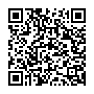 Koottilai Song - QR Code