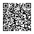 En Manikyakalle Song - QR Code