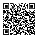 Ishamulla Manam Veesum Song - QR Code