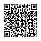 Jalla Jalale Song - QR Code