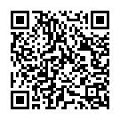 Kali Chiriyude Song - QR Code