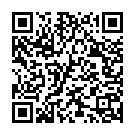 Kanivinnayi Karoke Song - QR Code