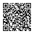 Kanneerin Kadalin Song - QR Code