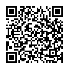 Chollumo Kothiyake Song - QR Code