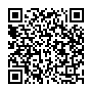 Ennum Karaluruki Song - QR Code