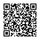 Irul Modiya Song - QR Code