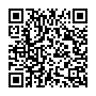 Ee Kannu Nanju Song - QR Code