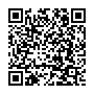 Hrudhayam Thottu Song - QR Code