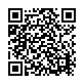 Koottilai Song - QR Code