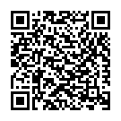 Sundhari Penmani Song - QR Code