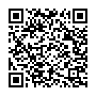 Vaathil Pazhuthil (Male Version) Song - QR Code