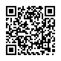 Ente Manasinte(M) Song - QR Code