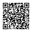 Poomugha Padiyil Song - QR Code