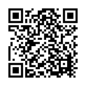 Amarasugam Tharum (Devotional) Song - QR Code