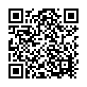 Paadu Pranayame Song - QR Code