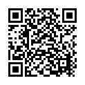 Ente Karalinte Song - QR Code