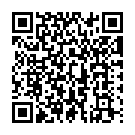 Ente Manasinte(F) Song - QR Code