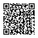 Oru Vattam Koodi Song - QR Code